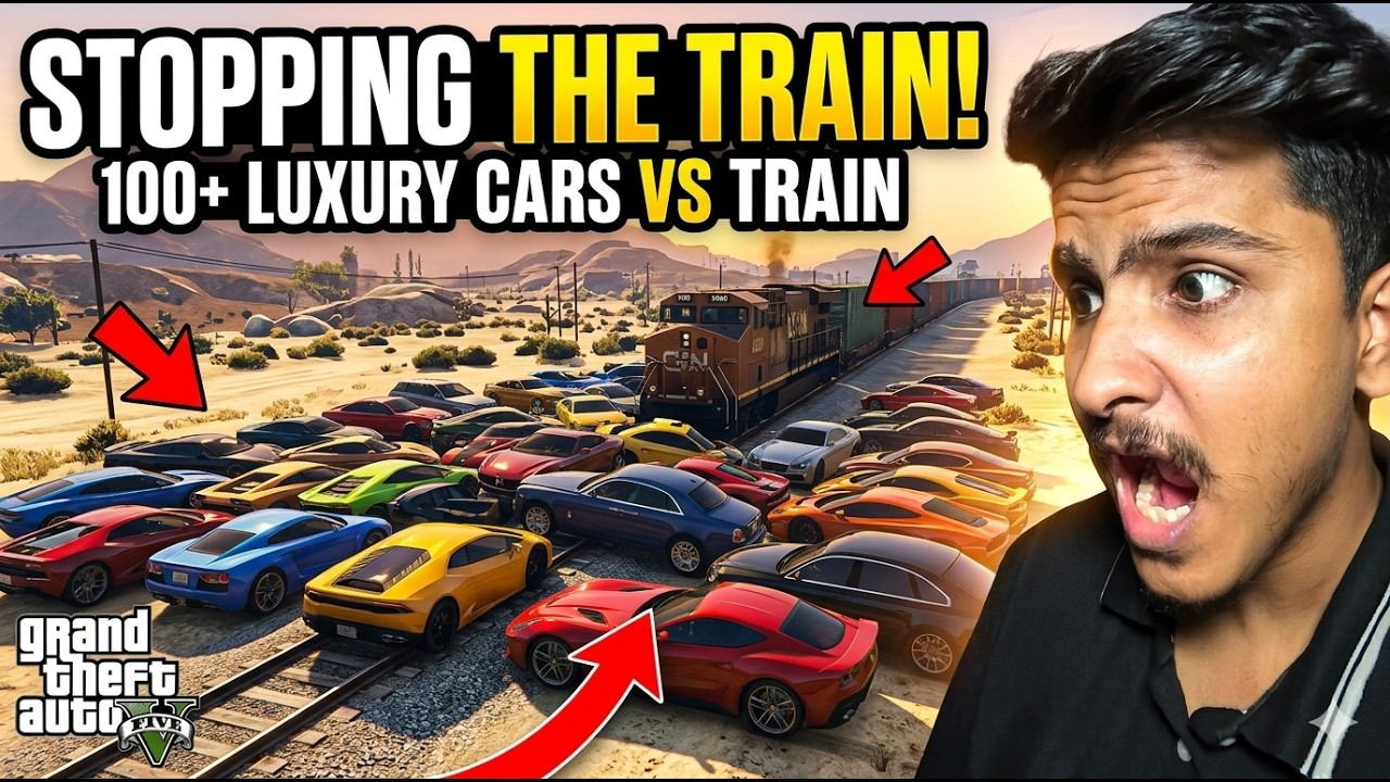 GTA V LIVE 🔥#shortsfeed #shortslive #gta #shorts #live #gta5