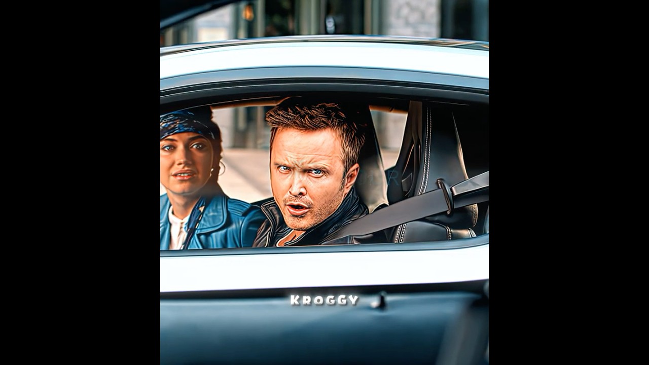 I'm About To Make You Famous 💀🔥 | Need for Speed | MONTAGEM ALQUIMIA (Slowed) #Shorts #Trending