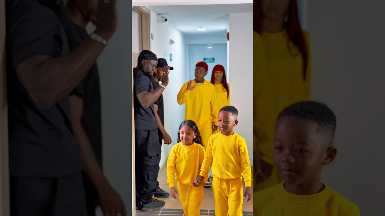 Tin tin corre corre jaja 🤣#viral #parati #jhonnyranks