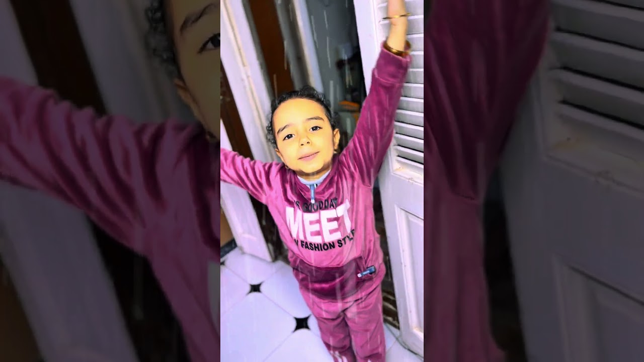 المنحوس منحوس ولو.. 🤦‍♂️