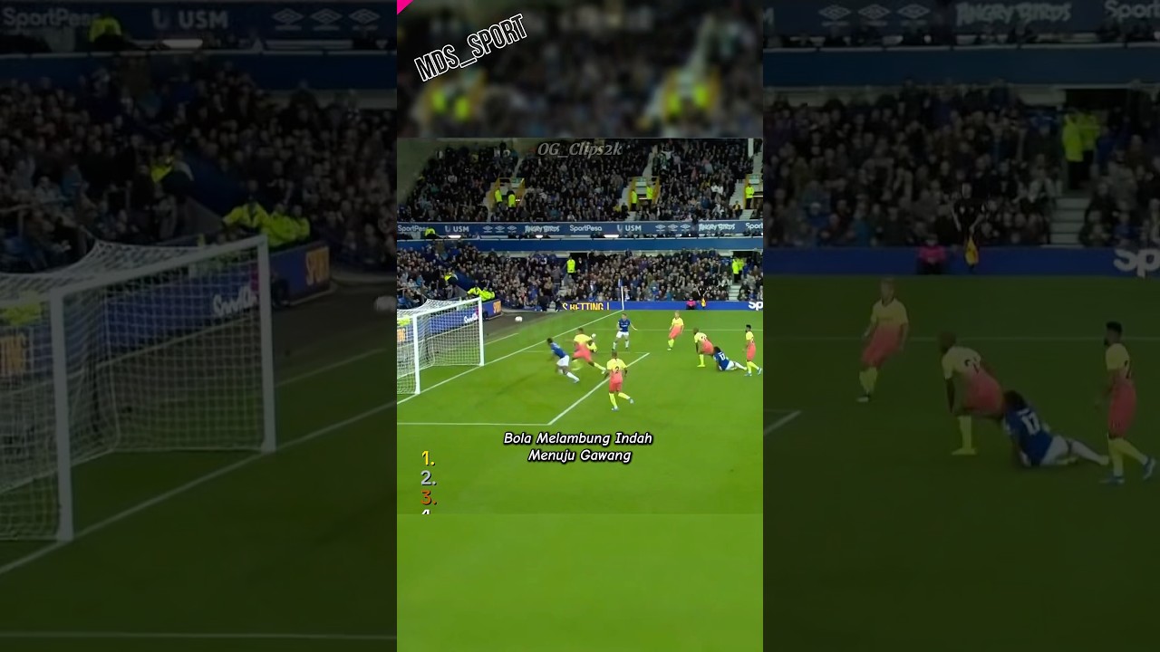 Disaat rekan satu Tim merusak momen terindah dalam hidupmu.🔥😳😰