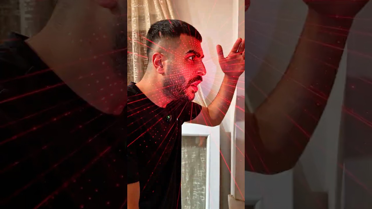 Adamı çok fena kandırdım #shorts #shortvideo #trending #youtubeshorts #global #foryou #fyp