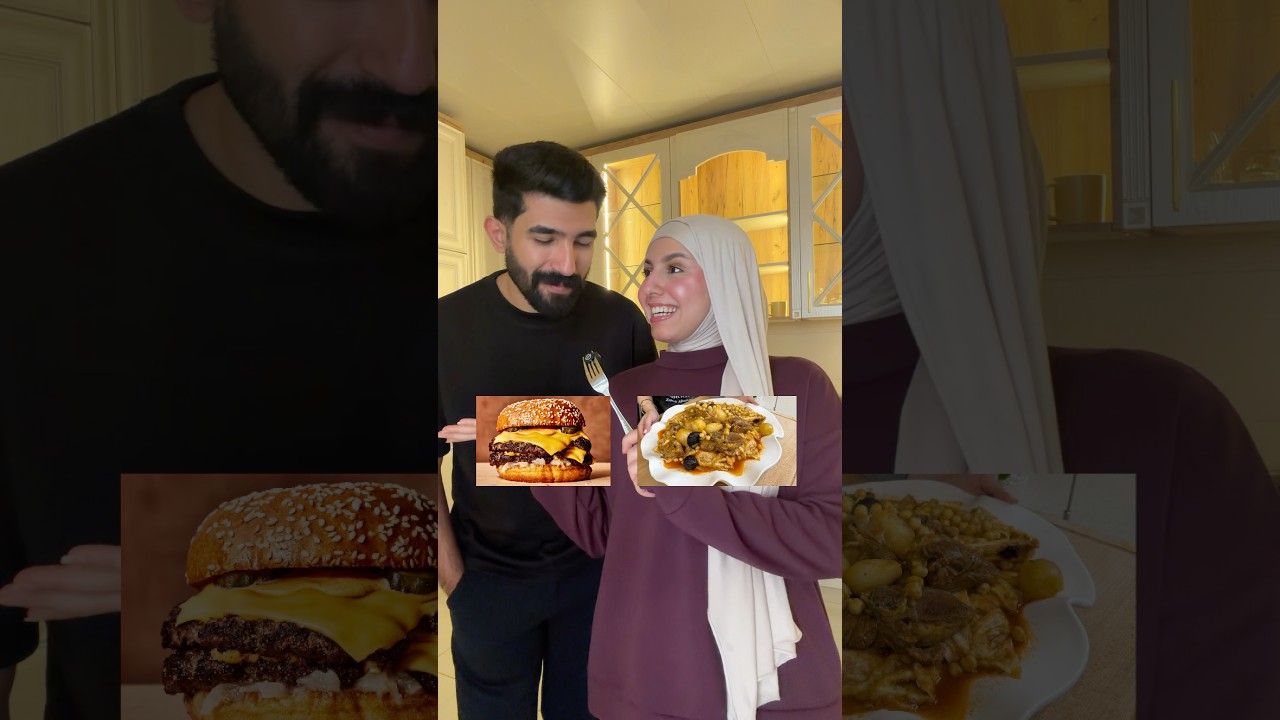 كل طلباتك أوامر 🙊😁