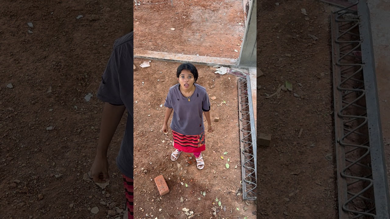 ചേട്ടൻ ഒരു കില്ലാഡി തന്നെ