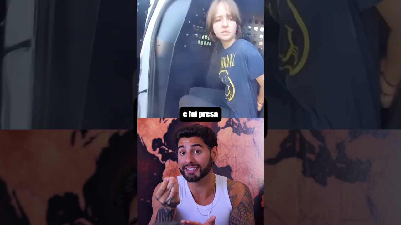 o Juiz foi Justo?