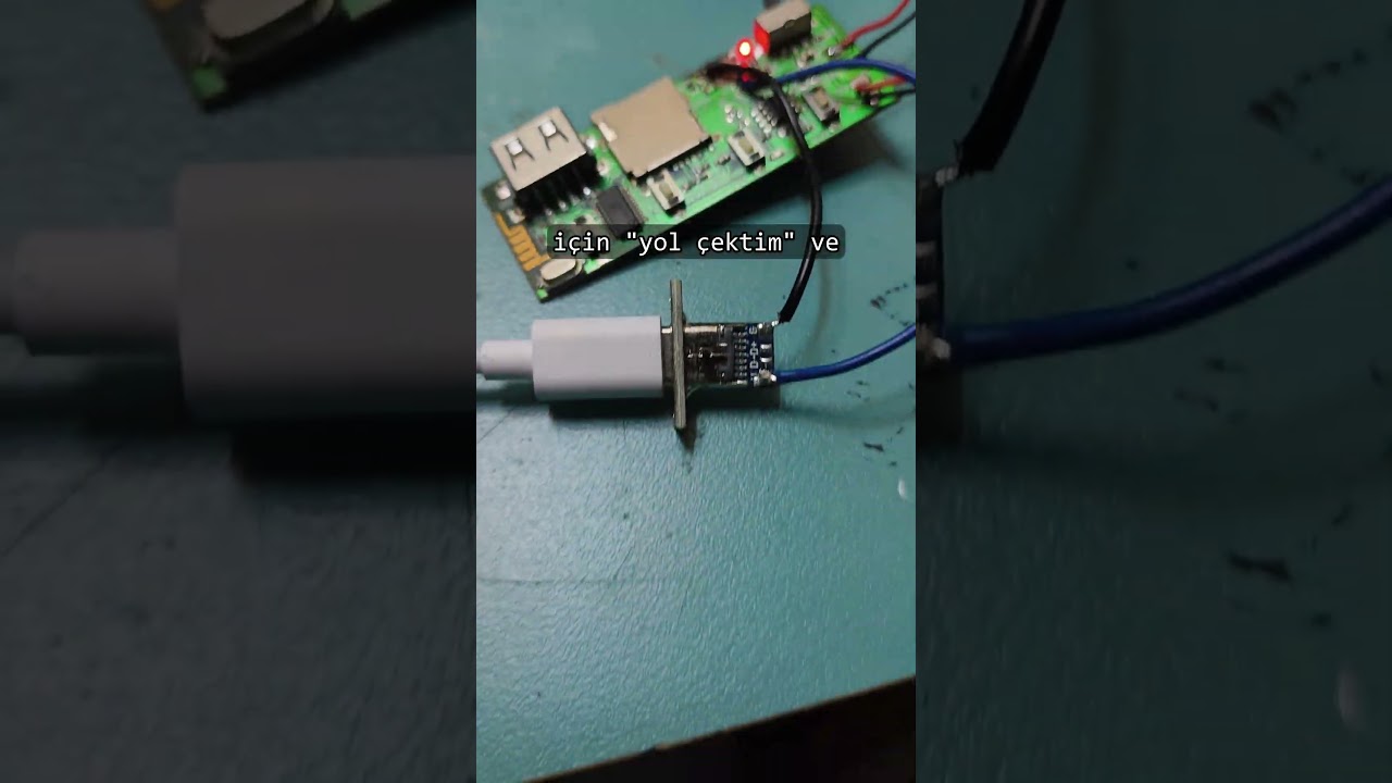 Lityum piller yenilendi! Speaker da nasibini aldı. marka gözüktüğü için #reklam