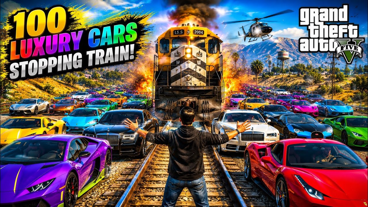 🔴GTA 5 LIVE 🔥#gta5 #gtav #gaming