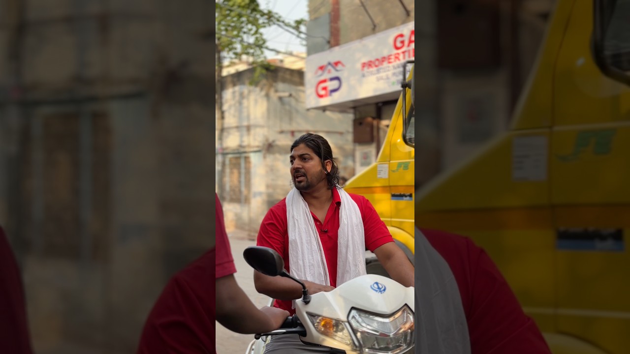 dukandari ke 3 niyam 🙌#shorts #dukandari #customer #relatives #motormechanic #ytshorts #yt