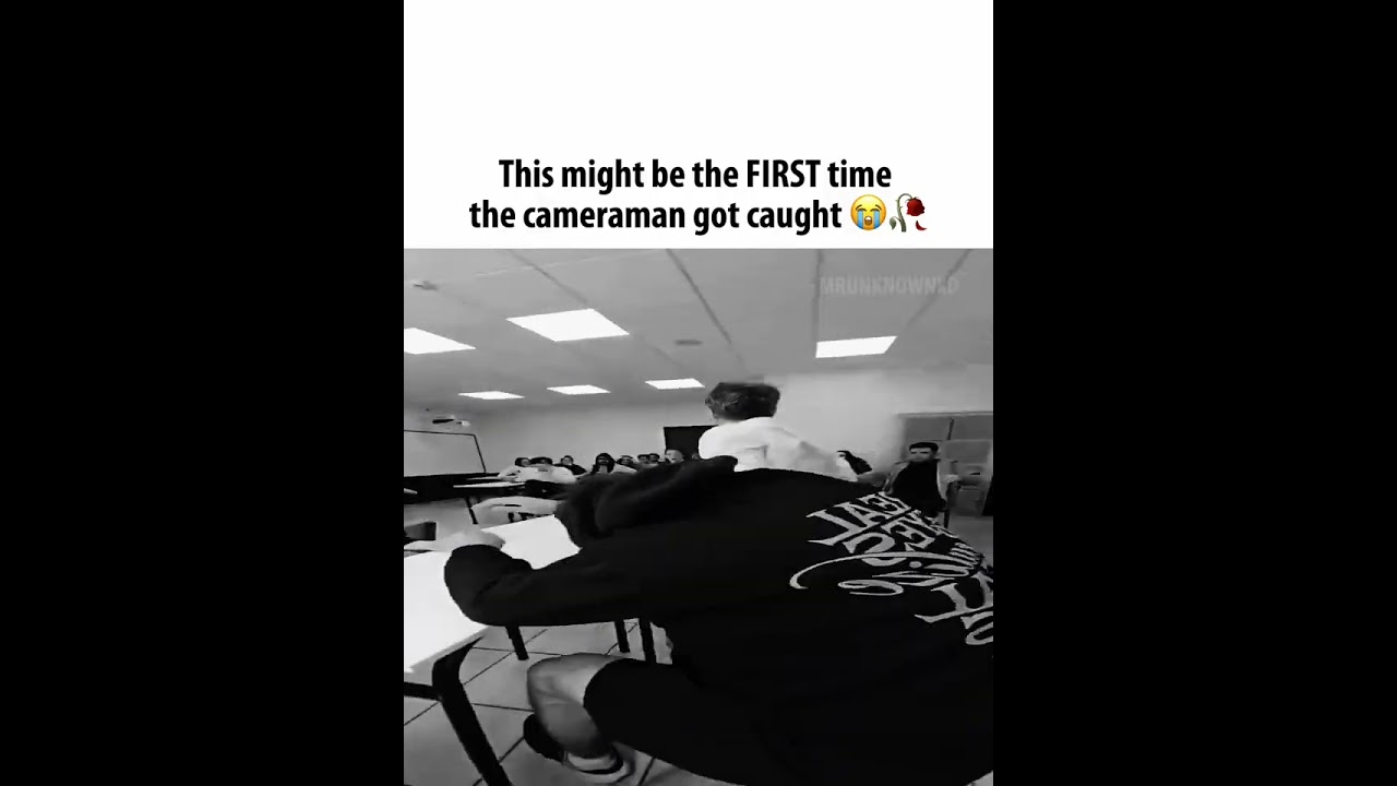 Teach moving like John Wick ✌️