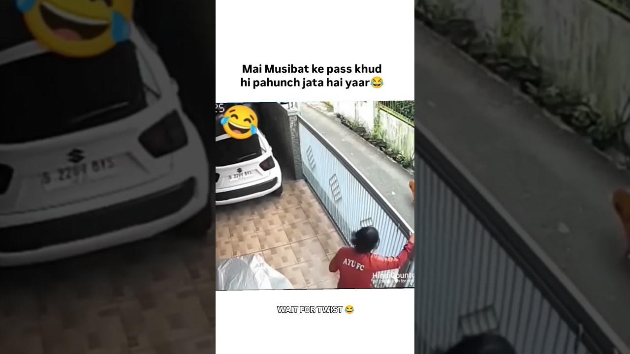 PART 2 IN CHENNAL #funny #indianlaughs #memes #funnymoments #comedy