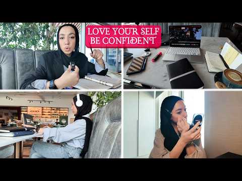 حاجتين هيغيرو ثقتك في نفسك 180 درجه ✨