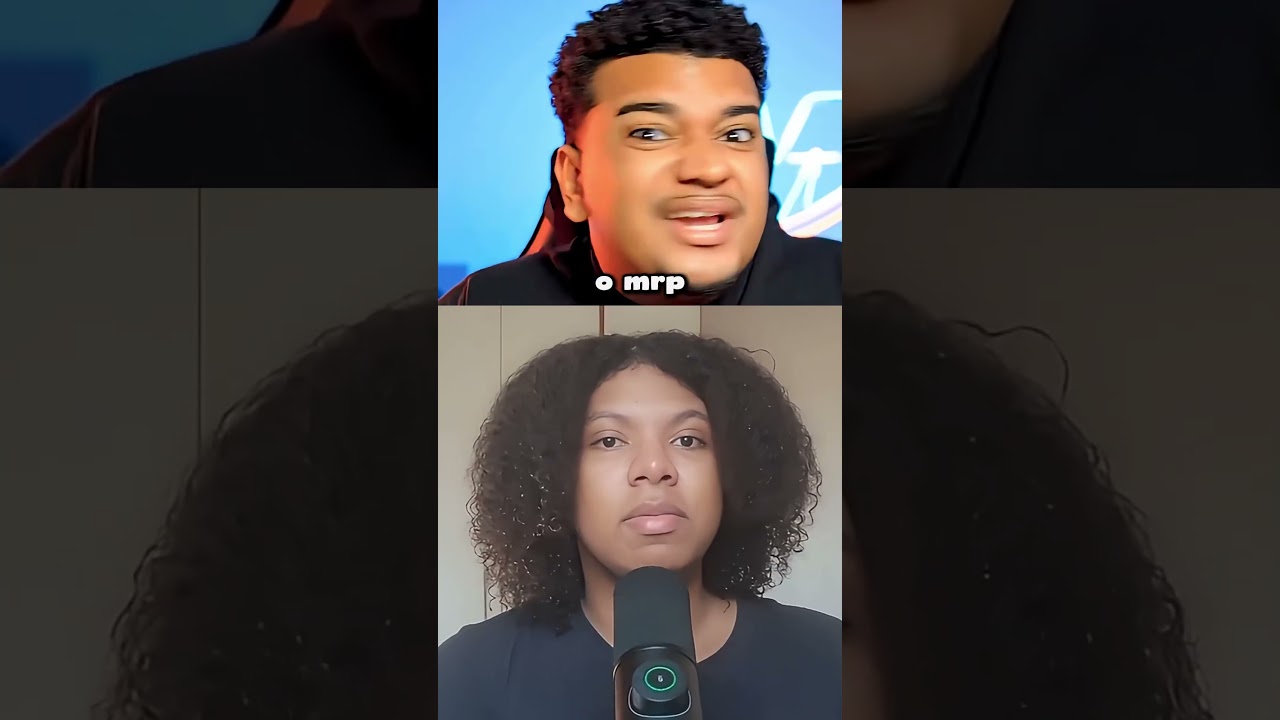 A guerra mais aleatória da internet