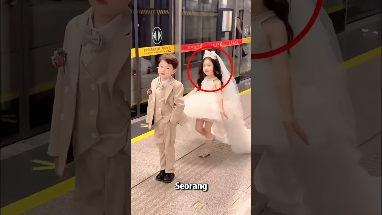 Pasangan motor 🏍️❤️#shorts