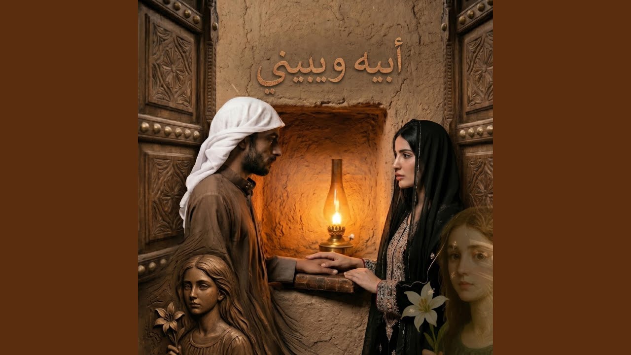 ابيه ويبيني | سافا | Safa