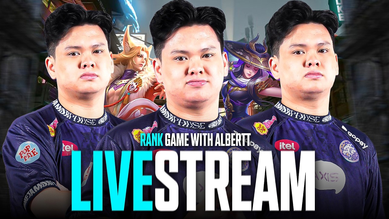 party malam  @IhsanLuminaire @Baloyskiee @rrq_sutsujin99 kimura