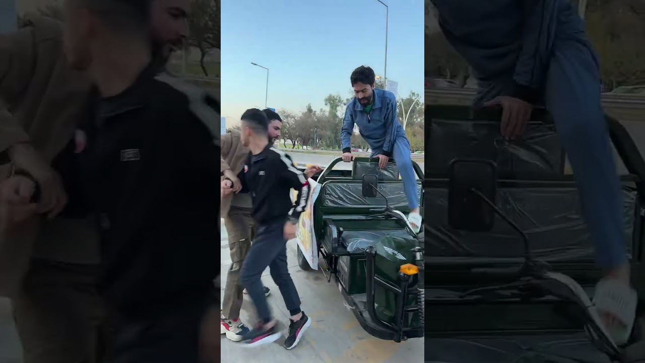 مينا مينا نطاني ستوته