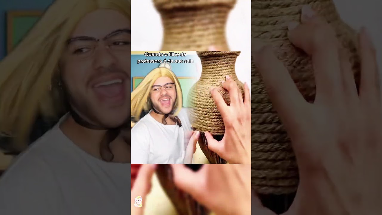#reels #trending #trendingshorts #youtube #youtubeshorts #ytshorts #funny #shortvideo #dance