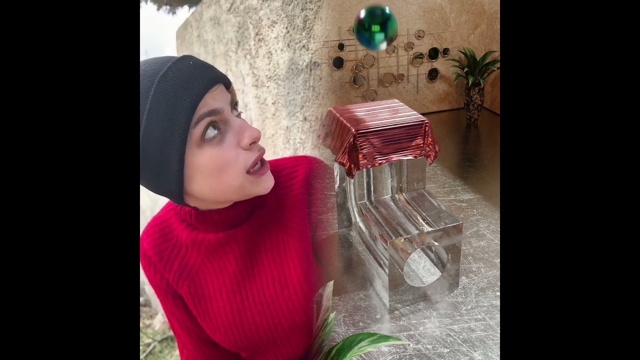 اذكى بنت بالحارة 😂😂 ام سيف ونانو#shorts#comedy#fyp#funny