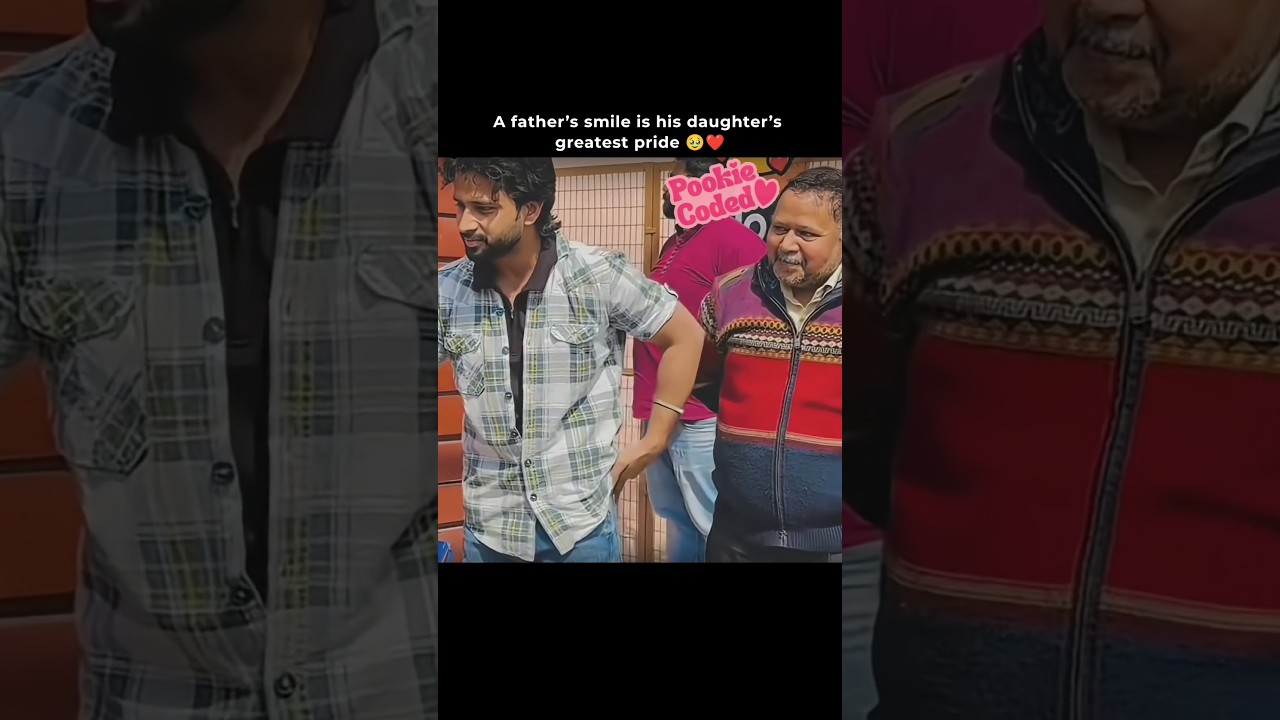 Proud father ❤️ #motivation #students #girl #study #fatherdaughter #trending #viral #shorts #explore