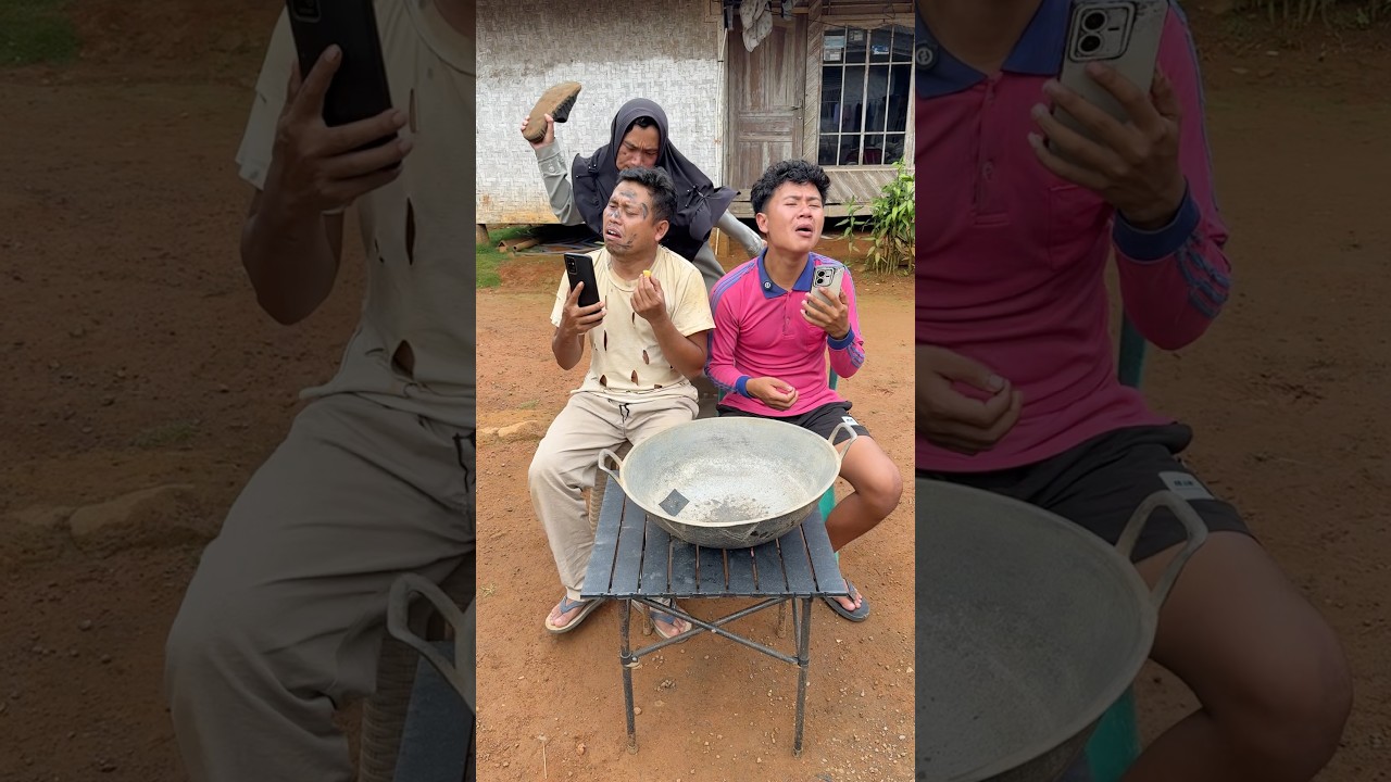 Kismin milih mengalah 🥹❤️🇵🇸🇲🇨❤️🥰🍉