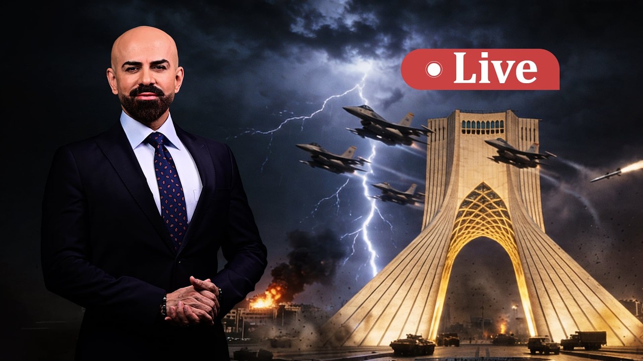 هەواڵی بەپەلەی مووچە و هەڕەشەی دەستپێکردنەوەی جەنگ