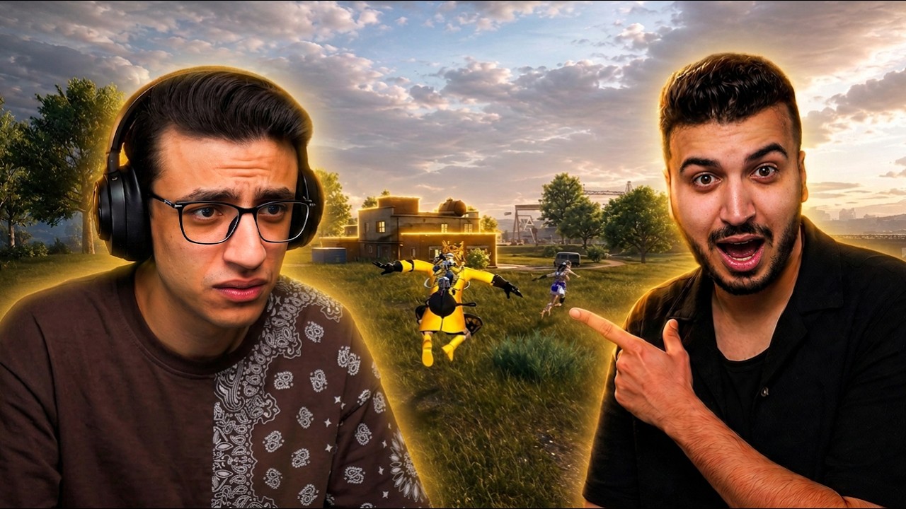 توديع مود سبيدر مان بـ28 كيل 🥲🔥 | الدو الذهبي 😂🔥