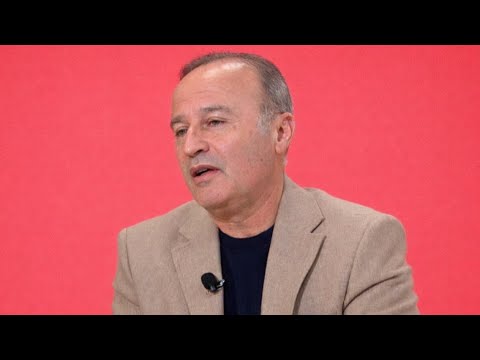 "ستشهدون خلال ساعات مفاجآت لم تتخيلوها بحياتكم"! منير شحادة بتصريح صادم: كل الاحتمالات عادت مفتوحة!