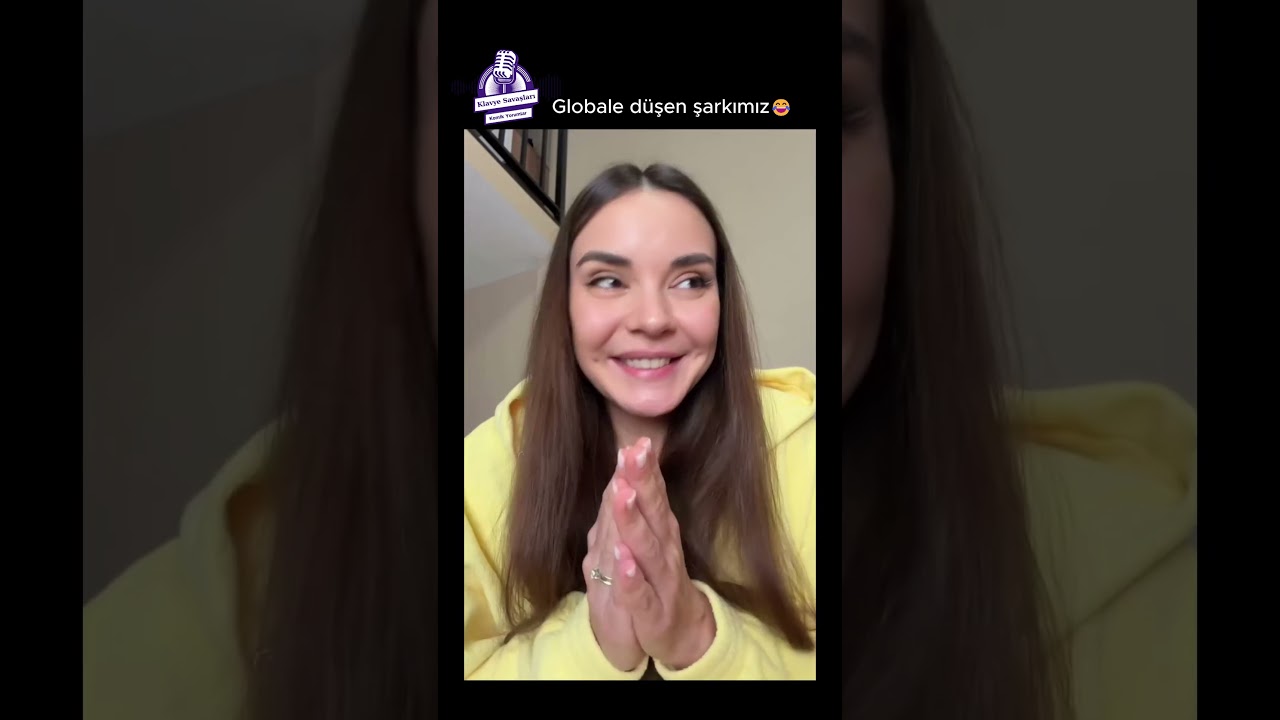 Abla kediyi nasıl ikna ettiniz😂