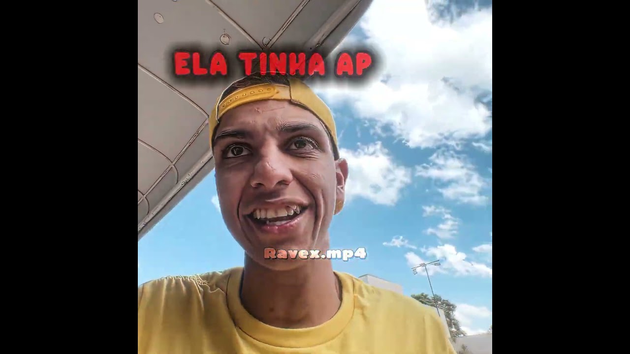 Ela tem super Força? ☠️🔥 [ KATLEN - EDIT ] #leozin077 #shorts #edit #emillyvickof #void