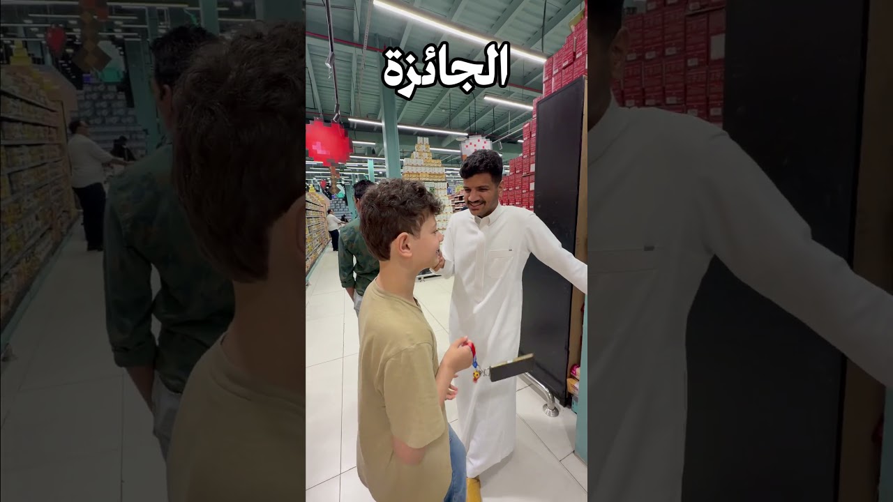 🫢🫢🫢🫢🫢🫢 #كيو #اكسبلور #عروض