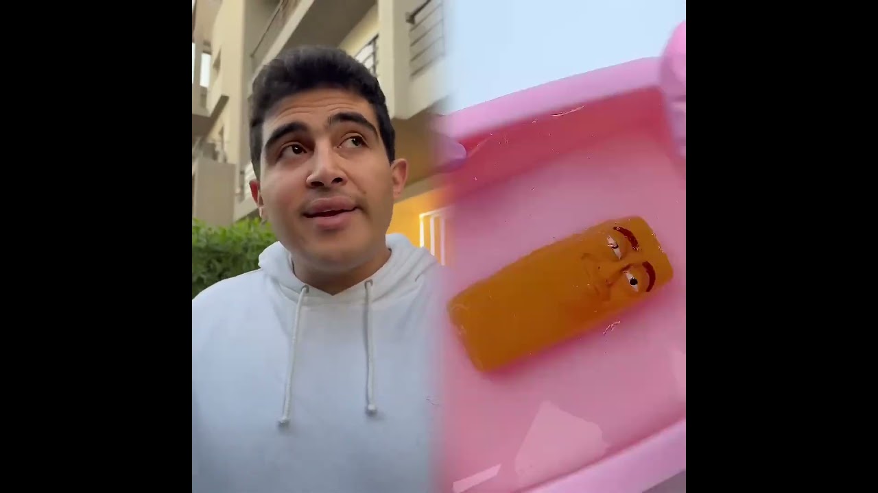 احلمي واجتهدي وهتوصلي..👌📚 #shorts #اكسبلور #Amir_Essam