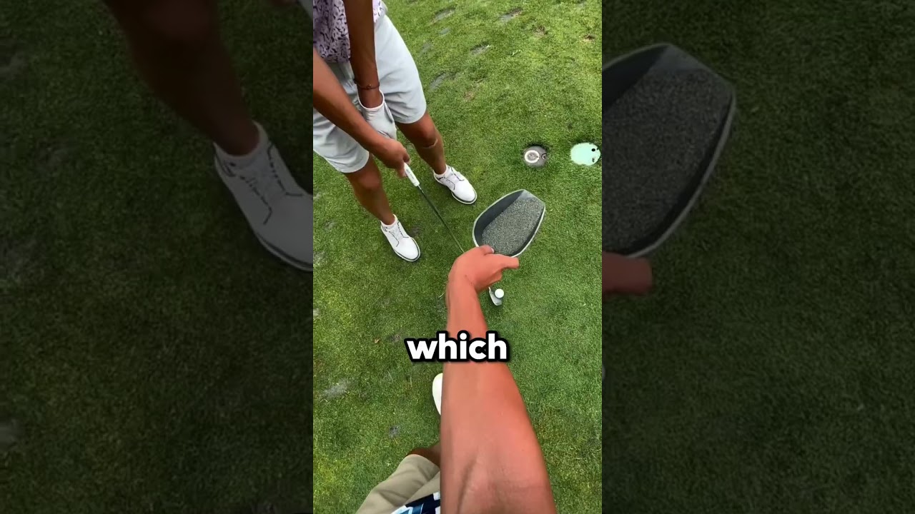 Why Is This The Most Important Rule In Golf?