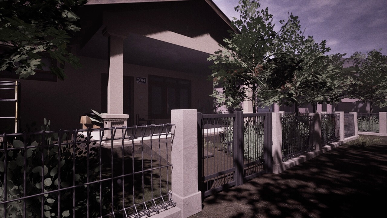 KISAH MENGERIKAN ANAK BROKEN HOME YANG TINGGAL DI INDONESIA....