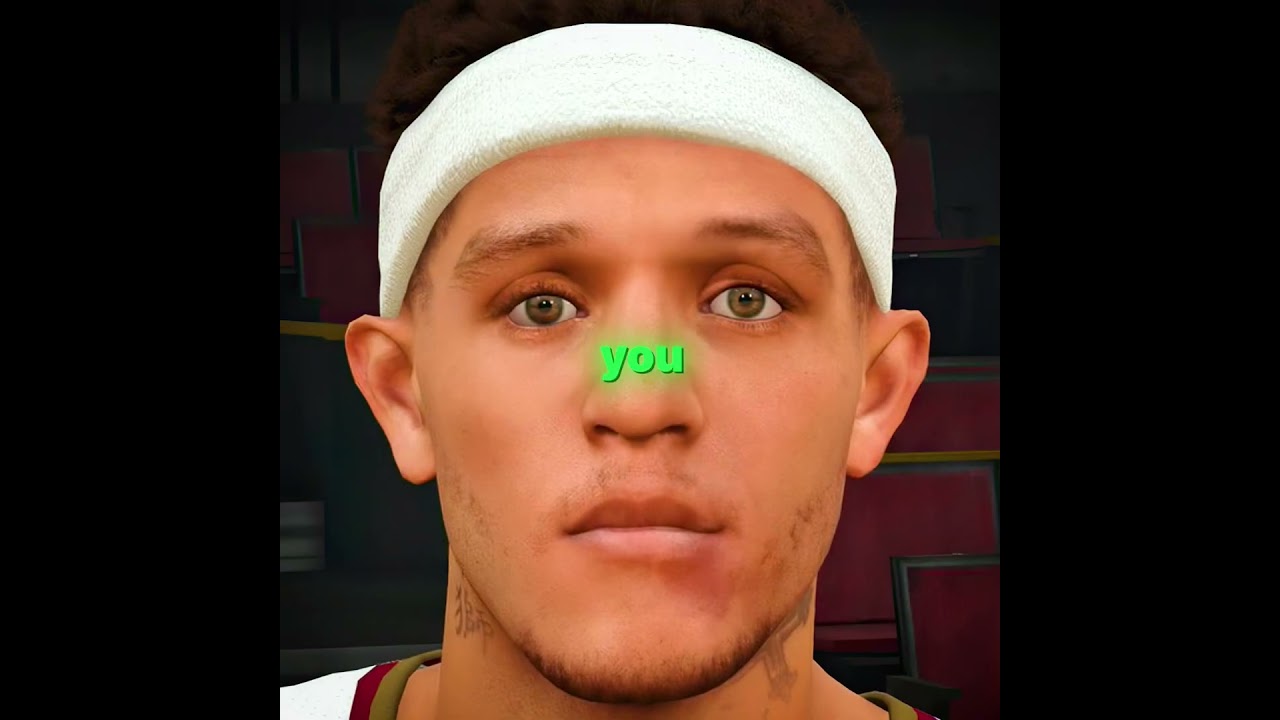 he went from the NBA to being homeless 💔 #nba #delontewest