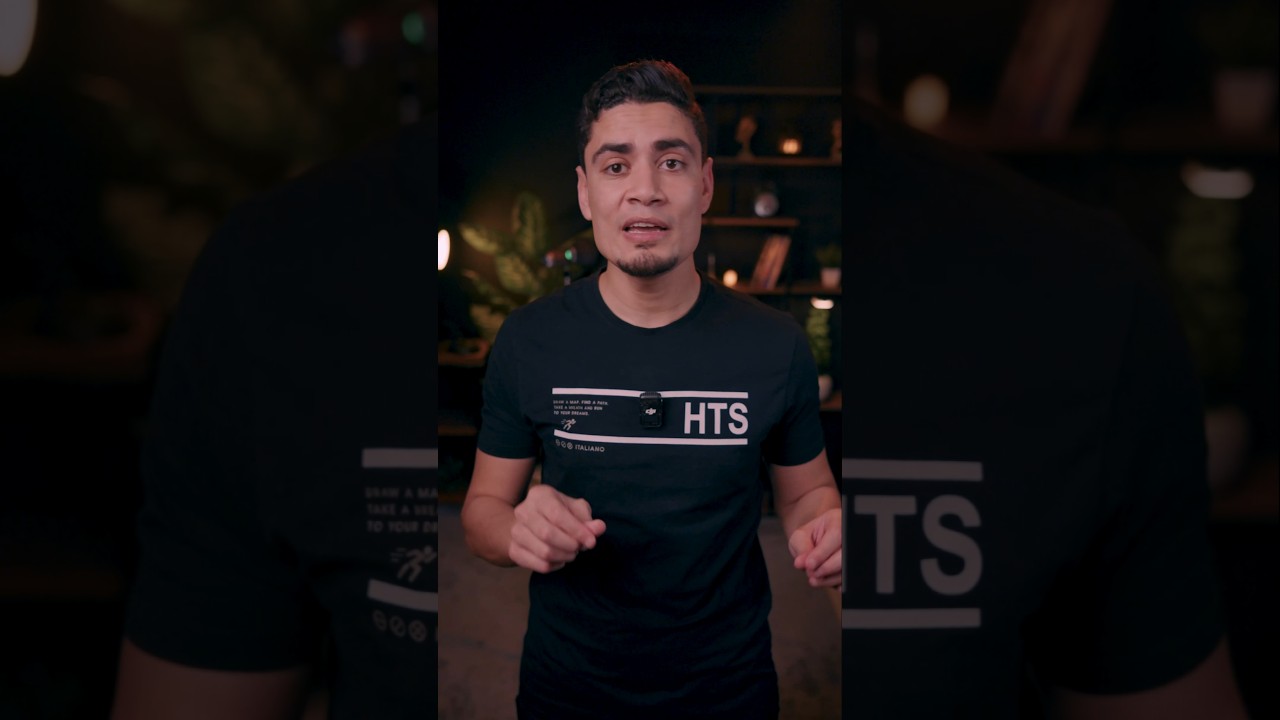 عامل نفسه غلبان وهو مجرم