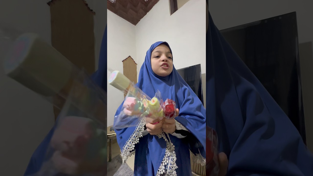 الام العربية اكلات برمضان 😂😂 #comedy #محمود_نور