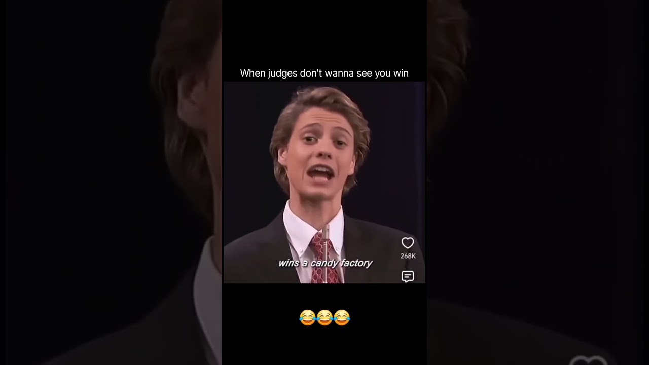 Wait for it 😂😂😂