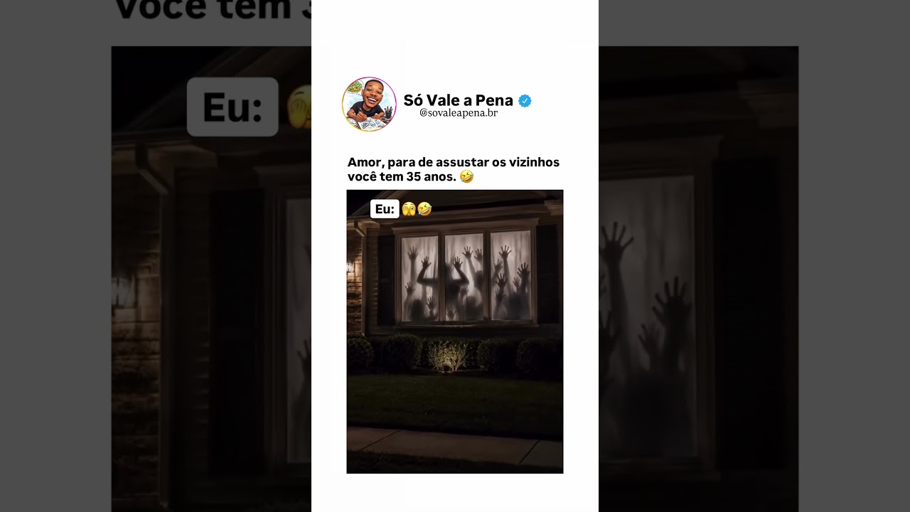 Transforme sua parede em um cinema gigante com este projetor 4K inteligente! 🎬✨
