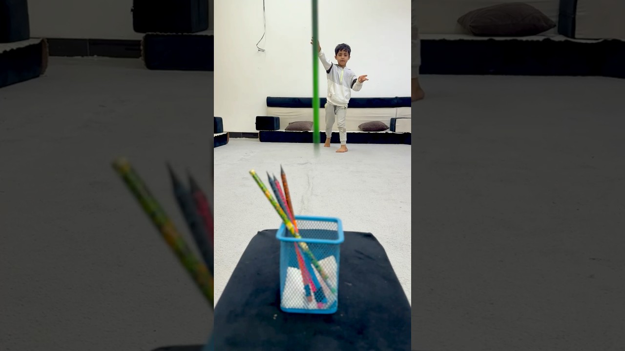 دخلهن كلهن 😂