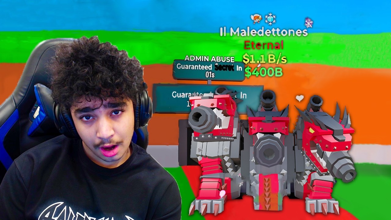 فورت نايت ماب السرقة | مشهور صدمني بأقوى شخصية في الماب + خلطت اقوى الشخصيات 😍🔥