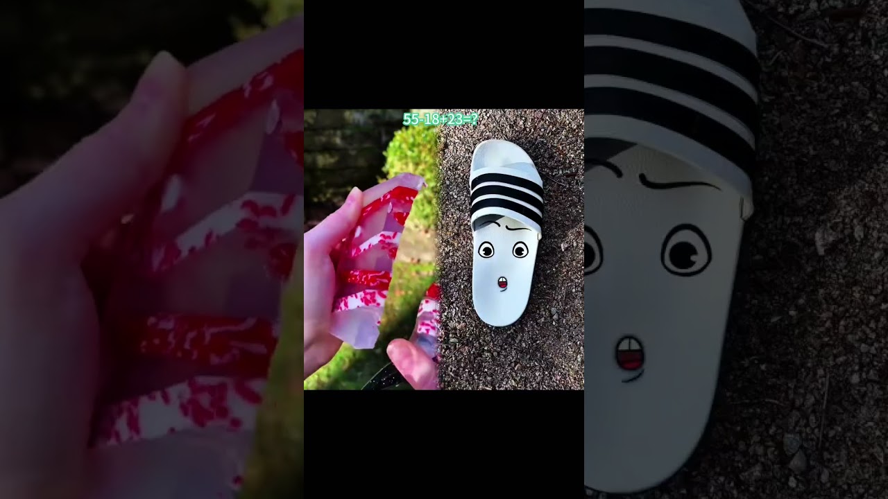 دودو بس قاعد برا البيت 😂 #d99a #كوميدي_سوري #كوميدي_عراقي #جيش_الششمه