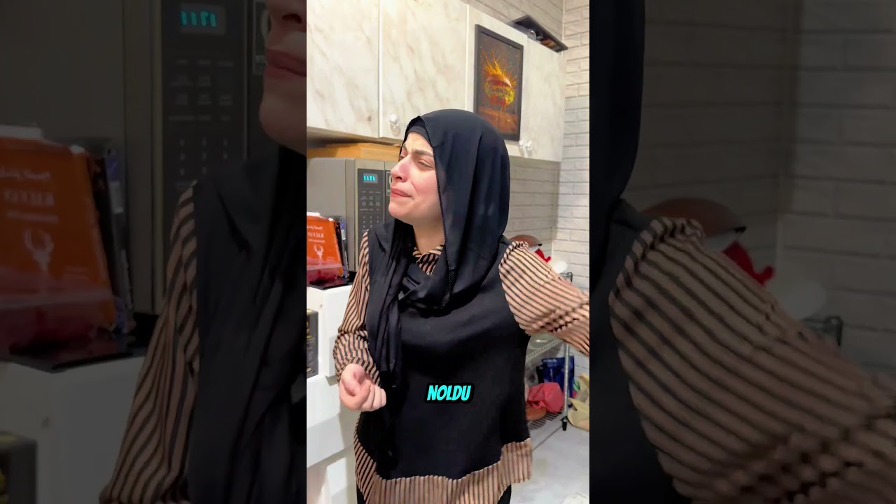 🔴😱BÖYLE EŞEK ŞAKASI OLMAZ!!!!!!