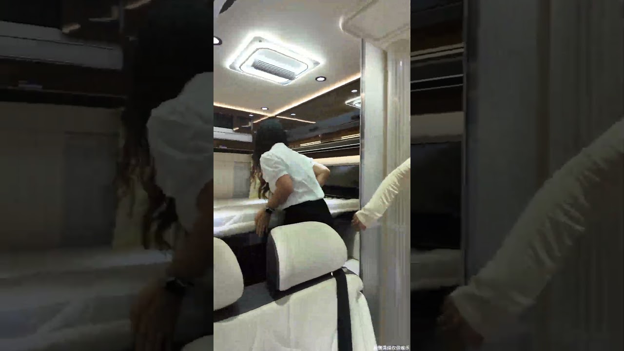 #RV #RVLifestyle #RVCamping #RVSafety