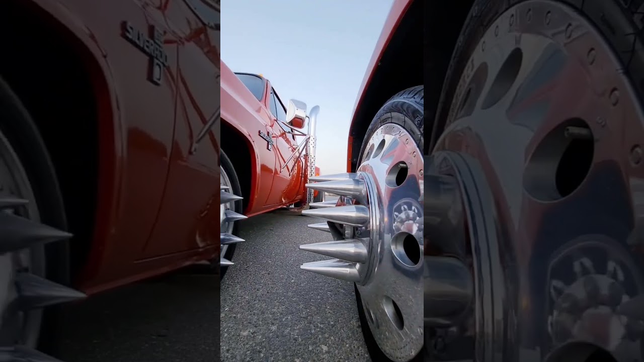 MÂM XE NHÌN CHIẾN QUÁ NHỈ ANH EM 😎😎😎 | Ô TÔ HUỲNH GIA PHÁT | 0932.795.695 #viralshorts #viral