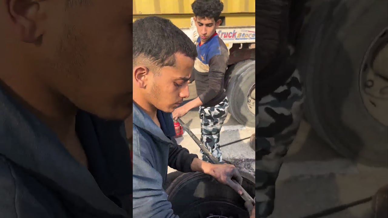 ٢٨ مارس، ٢٠٢٦