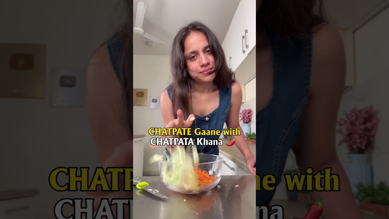 Viral Crispy Loaded Chicken Sandwich Recipe 😱😱