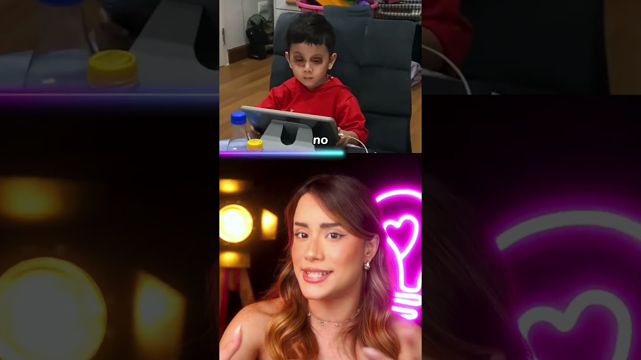 pais que foram LONGE DEMAIS