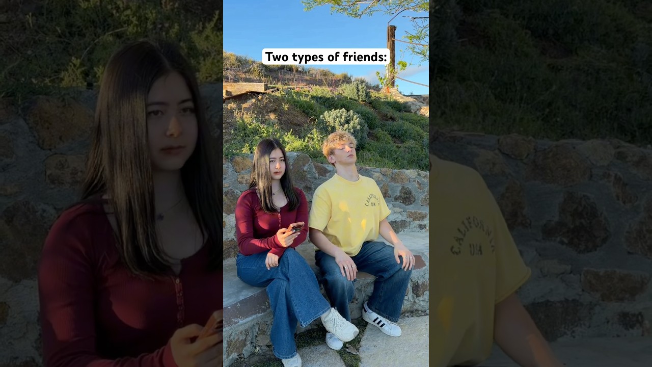 Do you have a good posture? 😂 @kaidoleeroberts429 #sofimanassyan #relatable #funny