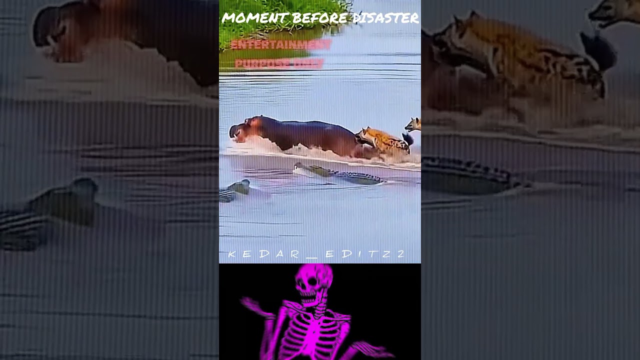 #aestheic