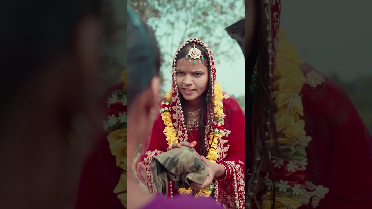 Luteri Dulhan